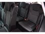 Renault Grand Scenic TCe 140 EDC Intens | AUTOMAAT | 7 PERSOONS | CAMERA | NAVI | CRUISE CONTROL |CLIMATE CONTROL | LMV | PDC