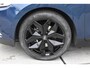 Renault Grand Scenic TCe 140 EDC Intens | AUTOMAAT | 7 PERSOONS | CAMERA | NAVI | CRUISE CONTROL |CLIMATE CONTROL | LMV | PDC