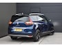 Renault Grand Scenic TCe 140 EDC Intens | AUTOMAAT | 7 PERSOONS | CAMERA | NAVI | CRUISE CONTROL |CLIMATE CONTROL | LMV | PDC