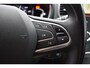 Renault Grand Scenic TCe 140 EDC Intens | AUTOMAAT | 7 PERSOONS | CAMERA | NAVI | CRUISE CONTROL |CLIMATE CONTROL | LMV | PDC