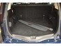 Renault Grand Scenic TCe 140 EDC Intens | AUTOMAAT | 7 PERSOONS | CAMERA | NAVI | CRUISE CONTROL |CLIMATE CONTROL | LMV | PDC