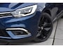 Renault Grand Scenic TCe 140 EDC Intens | AUTOMAAT | 7 PERSOONS | CAMERA | NAVI | CRUISE CONTROL |CLIMATE CONTROL | LMV | PDC