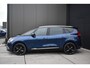 Renault Grand Scenic TCe 140 EDC Intens | AUTOMAAT | 7 PERSOONS | CAMERA | NAVI | CRUISE CONTROL |CLIMATE CONTROL | LMV | PDC