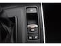 Renault Grand Scenic TCe 140 EDC Intens | AUTOMAAT | 7 PERSOONS | CAMERA | NAVI | CRUISE CONTROL |CLIMATE CONTROL | LMV | PDC