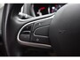 Renault Grand Scenic TCe 140 EDC Intens | AUTOMAAT | 7 PERSOONS | CAMERA | NAVI | CRUISE CONTROL |CLIMATE CONTROL | LMV | PDC