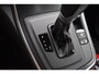 Renault Grand Scenic TCe 140 EDC Intens | AUTOMAAT | 7 PERSOONS | CAMERA | NAVI | CRUISE CONTROL |CLIMATE CONTROL | LMV | PDC