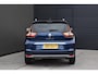 Renault Grand Scenic TCe 140 EDC Intens | AUTOMAAT | 7 PERSOONS | CAMERA | NAVI | CRUISE CONTROL |CLIMATE CONTROL | LMV | PDC