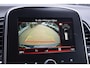 Renault Grand Scenic TCe 140 EDC Intens | AUTOMAAT | 7 PERSOONS | CAMERA | NAVI | CRUISE CONTROL |CLIMATE CONTROL | LMV | PDC