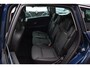 Renault Grand Scenic TCe 140 EDC Intens | AUTOMAAT | 7 PERSOONS | CAMERA | NAVI | CRUISE CONTROL |CLIMATE CONTROL | LMV | PDC
