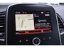 Renault Grand Scenic TCe 140 EDC Intens | AUTOMAAT | 7 PERSOONS | CAMERA | NAVI | CRUISE CONTROL |CLIMATE CONTROL | LMV | PDC