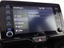 Toyota Yaris 1.5 Hybrid First Edition | Navigatie | Panoramadak | Leder | Climate control | Adaptive cruise control |