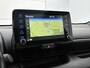 Toyota Yaris 1.5 Hybrid First Edition | Navigatie | Panoramadak | Leder | Climate control | Adaptive cruise control |