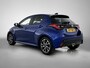 Toyota Yaris 1.5 Hybrid First Edition | Navigatie | Panoramadak | Leder | Climate control | Adaptive cruise control |