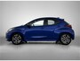 Toyota Yaris 1.5 Hybrid First Edition | Navigatie | Panoramadak | Leder | Climate control | Adaptive cruise control |