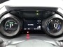 Toyota Yaris 1.5 Hybrid First Edition | Navigatie | Panoramadak | Leder | Climate control | Adaptive cruise control |