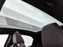Toyota Yaris 1.5 Hybrid First Edition | Navigatie | Panoramadak | Leder | Climate control | Adaptive cruise control |