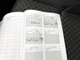 Toyota Yaris 1.5 Hybrid First Edition | Navigatie | Panoramadak | Leder | Climate control | Adaptive cruise control |