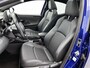 Toyota Yaris 1.5 Hybrid First Edition | Navigatie | Panoramadak | Leder | Climate control | Adaptive cruise control |