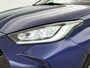 Toyota Yaris 1.5 Hybrid First Edition | Navigatie | Panoramadak | Leder | Climate control | Adaptive cruise control |