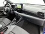 Toyota Yaris 1.5 Hybrid First Edition | Navigatie | Panoramadak | Leder | Climate control | Adaptive cruise control |