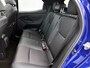 Toyota Yaris 1.5 Hybrid First Edition | Navigatie | Panoramadak | Leder | Climate control | Adaptive cruise control |