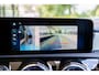 Mercedes-Benz CLA 250e Shooting Brake Business Solution AMG | Panoramaschuifdak | Burmester | Rijassistentiepakket | Night | Trekhaak