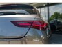 Mercedes-Benz CLA 250e Shooting Brake Business Solution AMG | Panoramaschuifdak | Burmester | Rijassistentiepakket | Night | Trekhaak