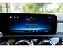 Mercedes-Benz CLA 250e Shooting Brake Business Solution AMG | Panoramaschuifdak | Burmester | Rijassistentiepakket | Night | Trekhaak