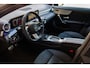 Mercedes-Benz CLA 250e Shooting Brake Business Solution AMG | Panoramaschuifdak | Burmester | Rijassistentiepakket | Night | Trekhaak