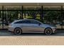 Mercedes-Benz CLA 250e Shooting Brake Business Solution AMG | Panoramaschuifdak | Burmester | Rijassistentiepakket | Night | Trekhaak