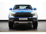 Ford Ranger Raptor 3.0 Double Cab EcoBoost | 360 Camera | B&O audio | Standkachel | Adapt. Cruise | Dodehoek Detectie | Trekhaak | GEEN BPM