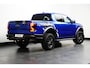 Ford Ranger Raptor 3.0 Double Cab EcoBoost | 360 Camera | B&O audio | Standkachel | Adapt. Cruise | Dodehoek Detectie | Trekhaak | GEEN BPM