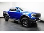 Ford Ranger Raptor 3.0 Double Cab EcoBoost | 360 Camera | B&O audio | Standkachel | Adapt. Cruise | Dodehoek Detectie | Trekhaak | GEEN BPM