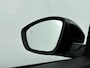 Peugeot 2008 SUV 130 pk Automaat GT |Voorruitverwarming | Camera | Navigatie | Dodehoekbewaking | Apple Carplay