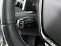 Peugeot 2008 SUV 130 pk Automaat GT |Voorruitverwarming | Camera | Navigatie | Dodehoekbewaking | Apple Carplay