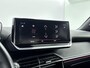 Peugeot 2008 130pk GT | Verwarmde voorruit | Camera | Dodehoekdetectie | Navigatie | AppleCarplay/Android | AUTOMAAT