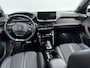 Peugeot 2008 SUV 130 pk Automaat GT |Voorruitverwarming | Camera | Navigatie | Dodehoekbewaking | Apple Carplay