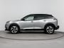Peugeot 2008 SUV 130 pk Automaat GT |Voorruitverwarming | Camera | Navigatie | Dodehoekbewaking | Apple Carplay