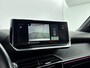 Peugeot 2008 SUV 130 pk Automaat GT |Voorruitverwarming | Camera | Navigatie | Dodehoekbewaking | Apple Carplay