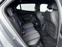 Peugeot 2008 SUV 130 pk Automaat GT |Voorruitverwarming | Camera | Navigatie | Dodehoekbewaking | Apple Carplay