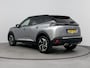 Peugeot 2008 SUV 130 pk Automaat GT |Voorruitverwarming | Camera | Navigatie | Dodehoekbewaking | Apple Carplay
