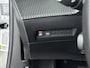 Peugeot 2008 SUV 130 pk Automaat GT |Voorruitverwarming | Camera | Navigatie | Dodehoekbewaking | Apple Carplay