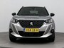 Peugeot 2008 130pk GT | Verwarmde voorruit | Camera | Dodehoekdetectie | Navigatie | AppleCarplay/Android | AUTOMAAT