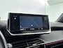 Peugeot 2008 SUV 130 pk Automaat GT |Voorruitverwarming | Camera | Navigatie | Dodehoekbewaking | Apple Carplay