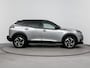 Peugeot 2008 SUV 130 pk Automaat GT |Voorruitverwarming | Camera | Navigatie | Dodehoekbewaking | Apple Carplay