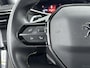 Peugeot 2008 SUV 130 pk Automaat GT |Voorruitverwarming | Camera | Navigatie | Dodehoekbewaking | Apple Carplay