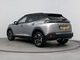 Peugeot 2008 130pk GT | Verwarmde voorruit | Camera | Dodehoekdetectie | Navigatie | AppleCarplay/Android | AUTOMAAT
