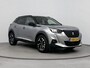 Peugeot 2008 SUV 130 pk Automaat GT |Voorruitverwarming | Camera | Navigatie | Dodehoekbewaking | Apple Carplay