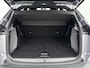 Peugeot 2008 SUV 130 pk Automaat GT |Voorruitverwarming | Camera | Navigatie | Dodehoekbewaking | Apple Carplay