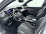 Peugeot 2008 SUV 130 pk Automaat GT |Voorruitverwarming | Camera | Navigatie | Dodehoekbewaking | Apple Carplay